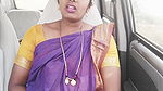 Indian Saree Maid Car Sex Sheve Pussy Telugu Dirty Talks