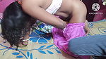 Poonam bhabhi’s very painful