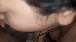 Sexy bhabhi suck