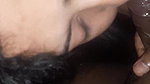 Sexy bhabhi suck
