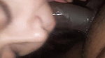 Sexy bhabhi suck