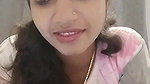 Cheater bhabhi giving Handjob to lover,while talking on phone with another male,clear audio