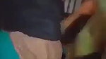 Bhabi Affair Fucking with Neighbour