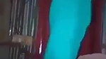 Bhabi Affair Fucking with Neighbour