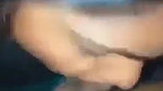 Bhabi Affair Fucking with Neighbour