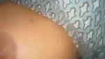 Bhabi Affair Fucking with Neighbour
