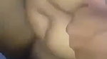 Bhabi Affair Fucking with Neighbour