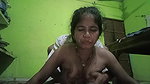 Desi bhabhi indian husband wife no teblet