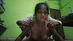 Desi bhabhi indian husband wife no teblet