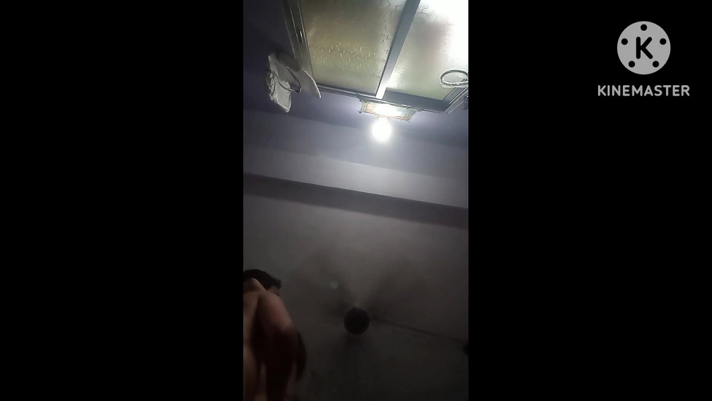 Desi family open sex moment in of the my life romantic sex big boobs big ass big local sex Boyfriend