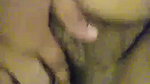 Kannada Bhabhi Nude Show