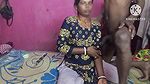 Punam bhabhi blowjob sex homemade full video