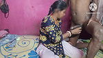 Punam bhabhi blowjob sex homemade full video