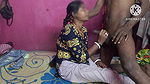 Punam bhabhi blowjob sex homemade full video