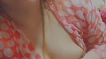 Beautiful Sexy Paki Girl Showing Boobs