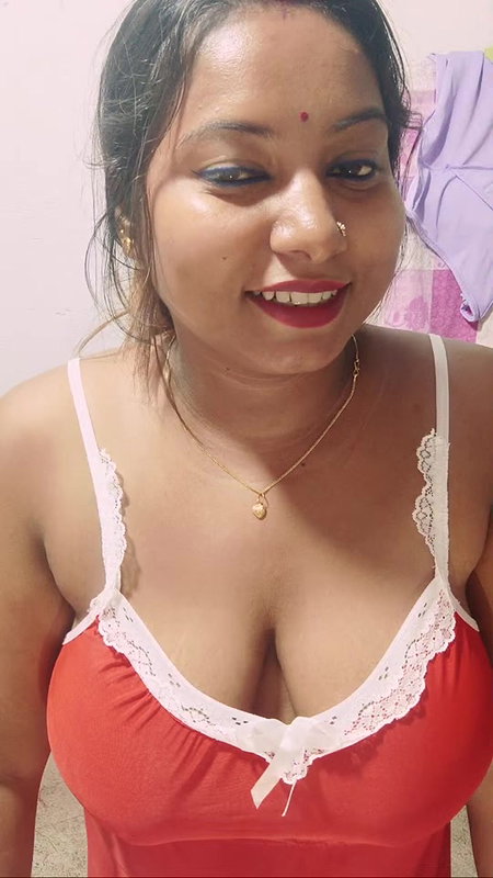 Loving with ritu-9