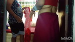 Puja babai youtuber-1