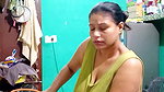Muskan routine membership-3