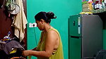 Muskan routine membership-3