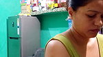 Muskan routine membership-3