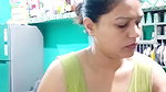 Muskan routine membership-3