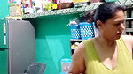 Muskan routine membership-3
