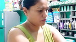 Muskan routine membership-3