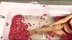 Ayushi jaiswal big boobs expose