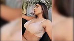 Ayushi jaiswal big boobs expose