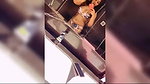 Ayushi jaiswal big boobs expose