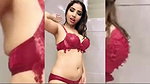 Ayushi jaiswal big boobs expose