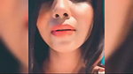 Ayushi jaiswal big boobs expose