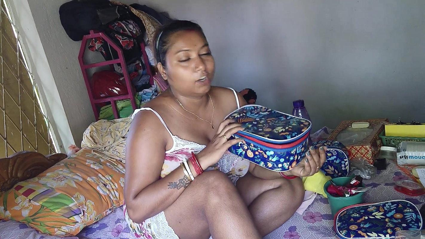 Loving with ritu-4
