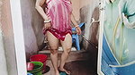 Misti sonai new 1-1