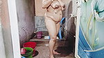 Misti sonai new 1-1