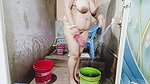 Misti sonai new 1-1