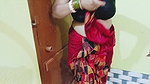 Misti sonai new 1-2