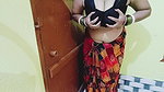 Misti sonai new 1-2