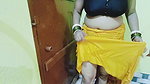 Misti sonai new 1-2