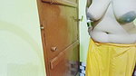 Misti sonai new 1-2