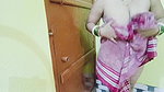 Misti sonai new 1-2