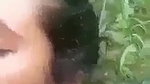 Village Bhabi Fucking In Outdoor Jungle