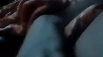 Cute Village Mal Showing fingering