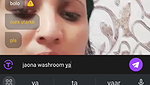 MYD-CHAMET-1072024-17