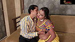 Doctor and Indian Bhabhi Sex, Doctor Fucks Village Bhabhi
