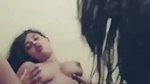 Desi hot lesbi video