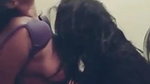 Desi hot lesbi video