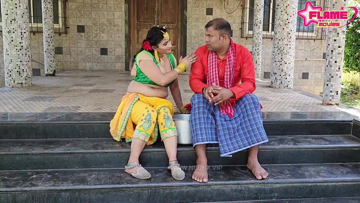 Desi Dhoodhwali Hardcore Sex with House Ownar