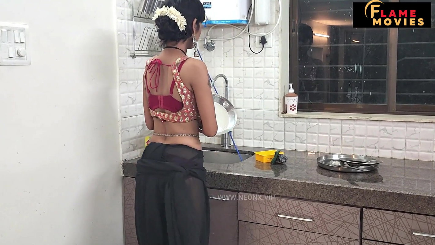 Sexy Maid Seduces House Owner Desi Maid Hardcore Sex