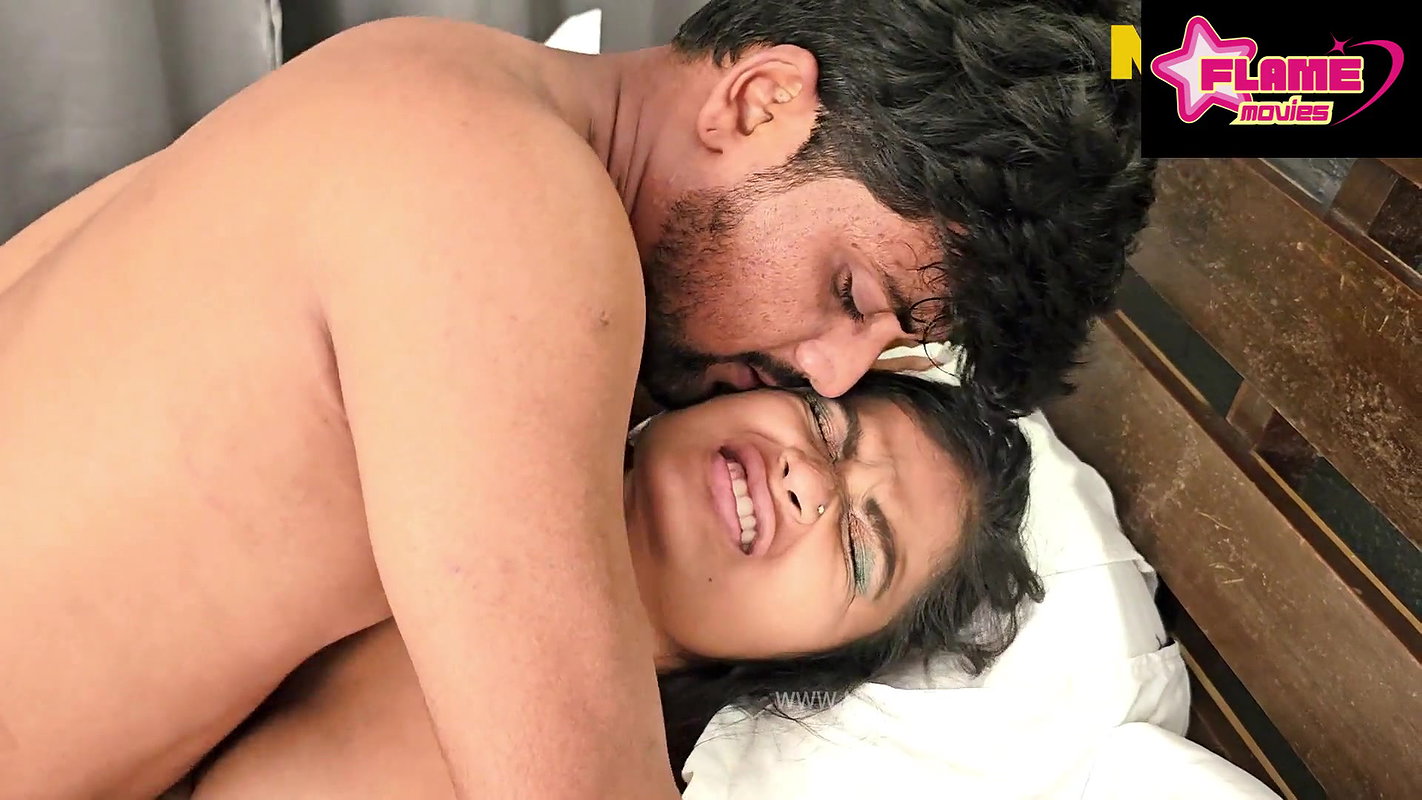 Saali Garam Jija Naram Hardcore Uncut Desi Porn